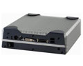 研揚(yáng)發(fā)布全新無風(fēng)扇嵌入式控制器——AEC-6625