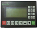 信捷 MP系列觸摸顯示器-HMI人機系列 MP325-A
