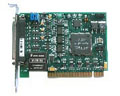 阿爾泰 PCI8301 數(shù)據(jù)采集設備