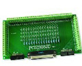 阿爾泰 PCI2306JD數(shù)據(jù)采集設備