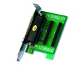阿爾泰 PCI2362JD數(shù)據(jù)采集設備