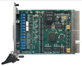 阿爾泰 PXI8602數(shù)據(jù)采集設(shè)備