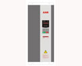 安邦信 AM300-30KW/P37 高性能無(wú)感矢量型變頻器 