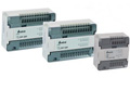 津信 臺(tái)達(dá)PLC 可編程控制器