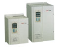 WL-8000-H系列中頻型變頻調速器