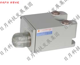 日月儀器 SMDW35B-SQ無(wú)線數(shù)字化載荷傳感器