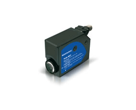 意大利DATALOGIC  TL46色標傳感器 （深杰皓代理）