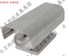 日月儀器 SMDW36SC-R（U） 無(wú)線數(shù)字化角位移傳感器