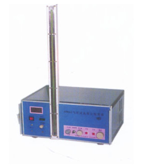 華致 HWJ-2氣壓式瓦斯計校準器