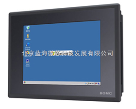 藍海微芯 LJD-eWin8000 嵌入式PC