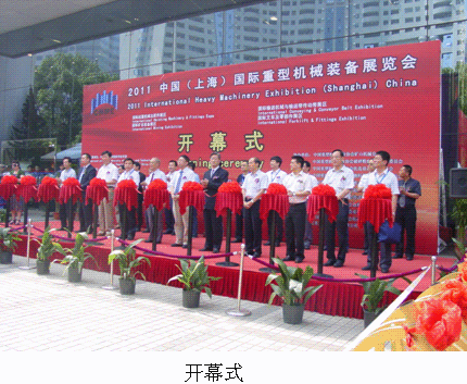 儀器儀表、干粉砂漿攪拌站系統(tǒng)、 稱重傳感器