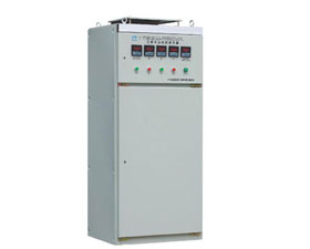 鴻寶電氣 EDGZ、TESGZ系列單、三相大功率電動(dòng)調(diào)壓器
