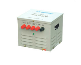 鴻寶電氣 JMB,GJZ,DG,BZ,DM照明、行燈控制變壓器