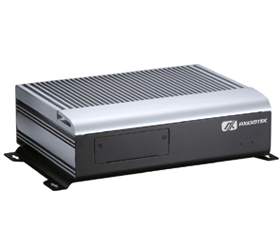 艾訊科技全新防塵、抗震、寬溫?zé)o風(fēng)扇嵌入式電腦平臺tBOX320-852-FL