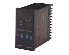 雷信數(shù)控 包膠機控制系統(tǒng)