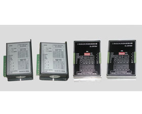 寶馬前楊 普通型反應(yīng)式步進(jìn)電機(jī)驅(qū)動器普通型反應(yīng)式驅(qū)動