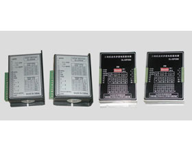 寶馬前楊 細(xì)分型反應(yīng)式步進(jìn)電機(jī)驅(qū)動器細(xì)分型反應(yīng)式驅(qū)動