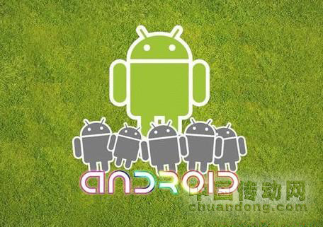Android發(fā)起專利戰(zhàn) iphone5還能“hold住”？
