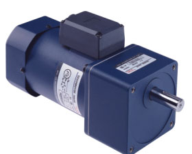 津馳自動化 調(diào)速電磁制動電機+標(biāo)準(zhǔn)減速箱