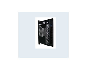 信捷 DP-153、DP-153-L 兩相驅(qū)動器