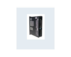 信捷 DP-304、DP-304-L兩相驅(qū)動器