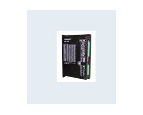 信捷 DP-508、DP508-L兩相驅(qū)動器