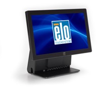 TE的Elo TouchSystems獲選中國(guó)零售POS機(jī)品牌知名度前12強(qiáng)