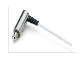 安凱電子 PCA375經濟型位移傳感器