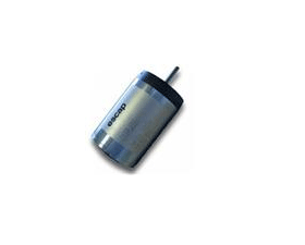 Portescap 25GST2R82 有刷直流電機