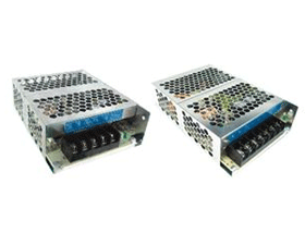 PMC系列 平板式工業(yè)電源