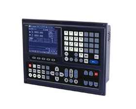 H2PN-T系列 車(chē)床專(zhuān)用型