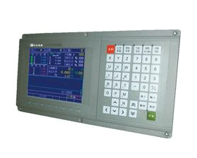 H5CP-T 車(chē)床專(zhuān)用型