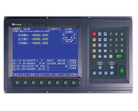 H4-B系列 折床專(zhuān)用型