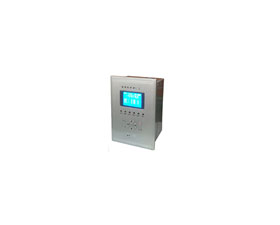 凌鑫電力 PS520系列微機(jī)保護(hù)裝置