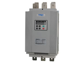 耀邦電氣 JJR2系列軟起動(dòng)器