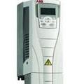 ABB 標(biāo)準(zhǔn)傳動型變頻器 ACS550系列 全國一級代理