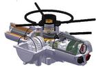 英國(guó)rotork羅托克IQ智能型電動(dòng)執(zhí)行器