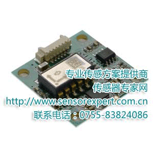 銘之光 工程機(jī)械傾角測量-傾角計/傾角傳感器