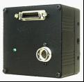 顯約科技 KODAK 系列 CCD CameraLink工業(yè)相機