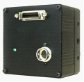 顯約科技  KODAK 系列 CCD CameraLink工業(yè)相機