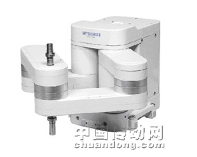RP-1AH/3AH/5AH 工業(yè)機器人