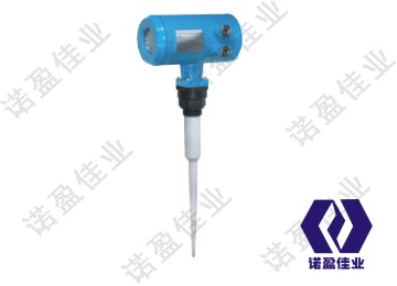 諾盈佳業(yè) 智能型雷達(dá)料位計NYRD801