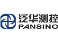 北京中科泛華測控技術有限公司企業(yè)視頻宣傳片