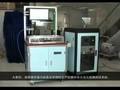 北京中科泛華測(cè)控技術(shù)有限公司-摩托車點(diǎn)火線圈系統(tǒng)演示視頻