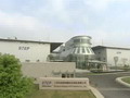 上海辛格林納新時達電機有限公司企業(yè)視頻