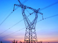 電工技術之異步電動機原理