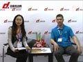 祥博電氣-上海自動化展系列報道